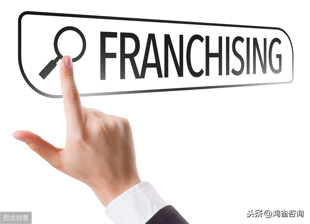 網絡文化許可證辦理攻略