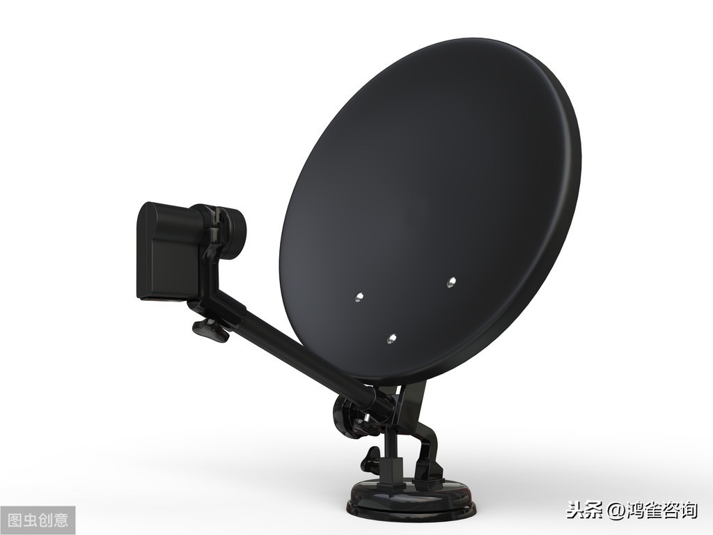 <b>廣播電視制作經(jīng)營許可證如何辦理？</b>