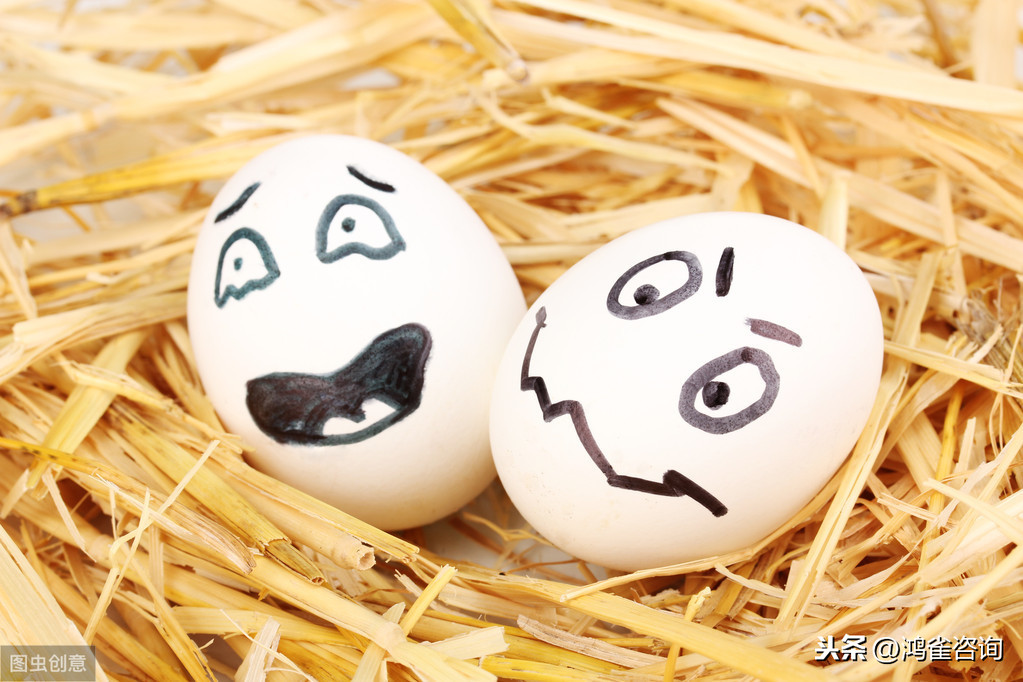 <b>網絡文化經營許可證續期材料有哪些？</b>