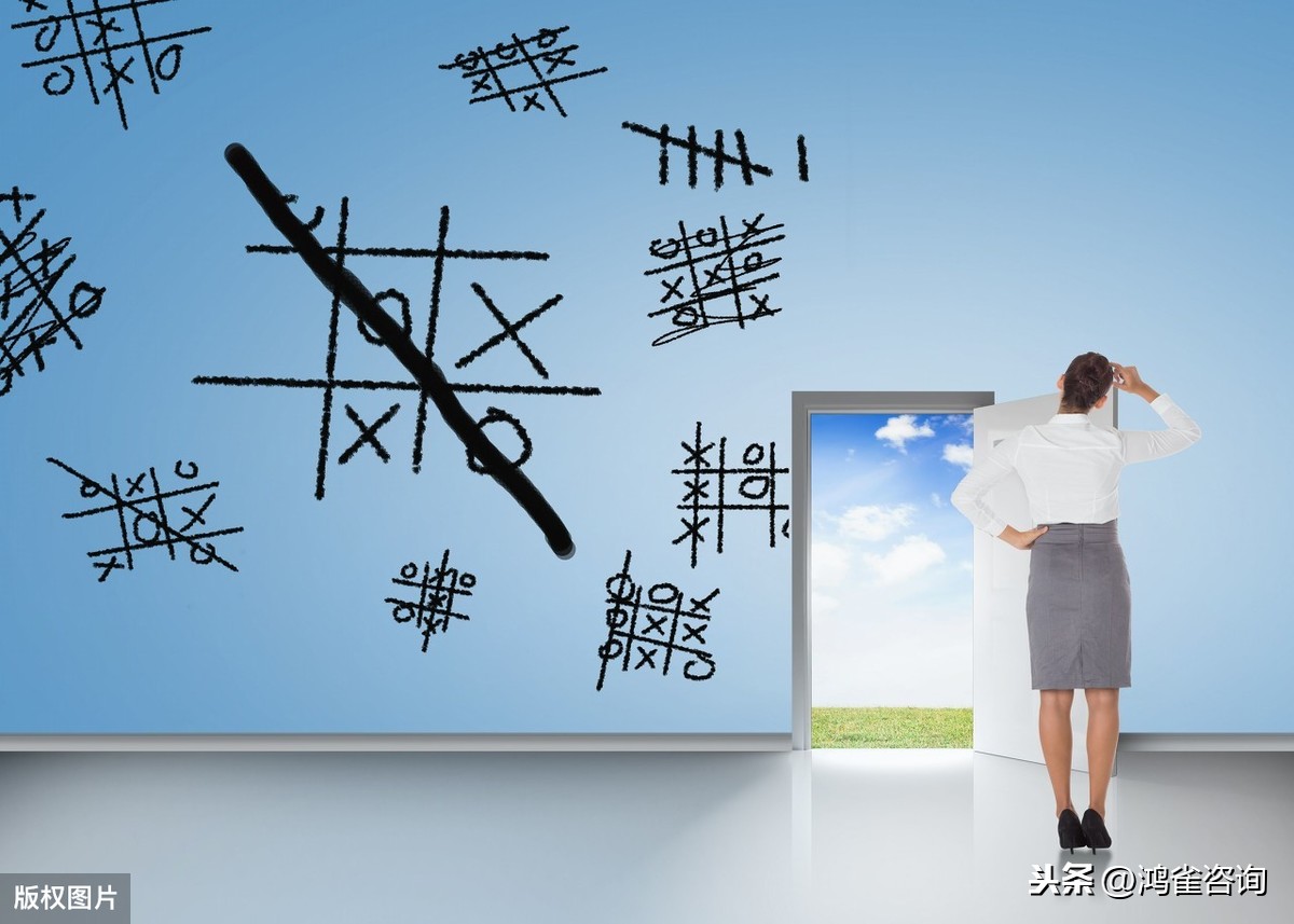 <b>北京公司注銷申請指南</b>