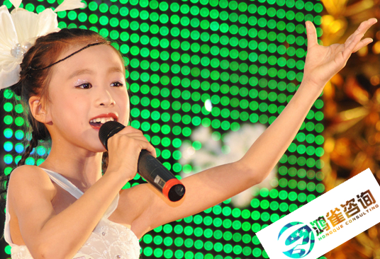 <b>國產游戲出版備案攻略</b>