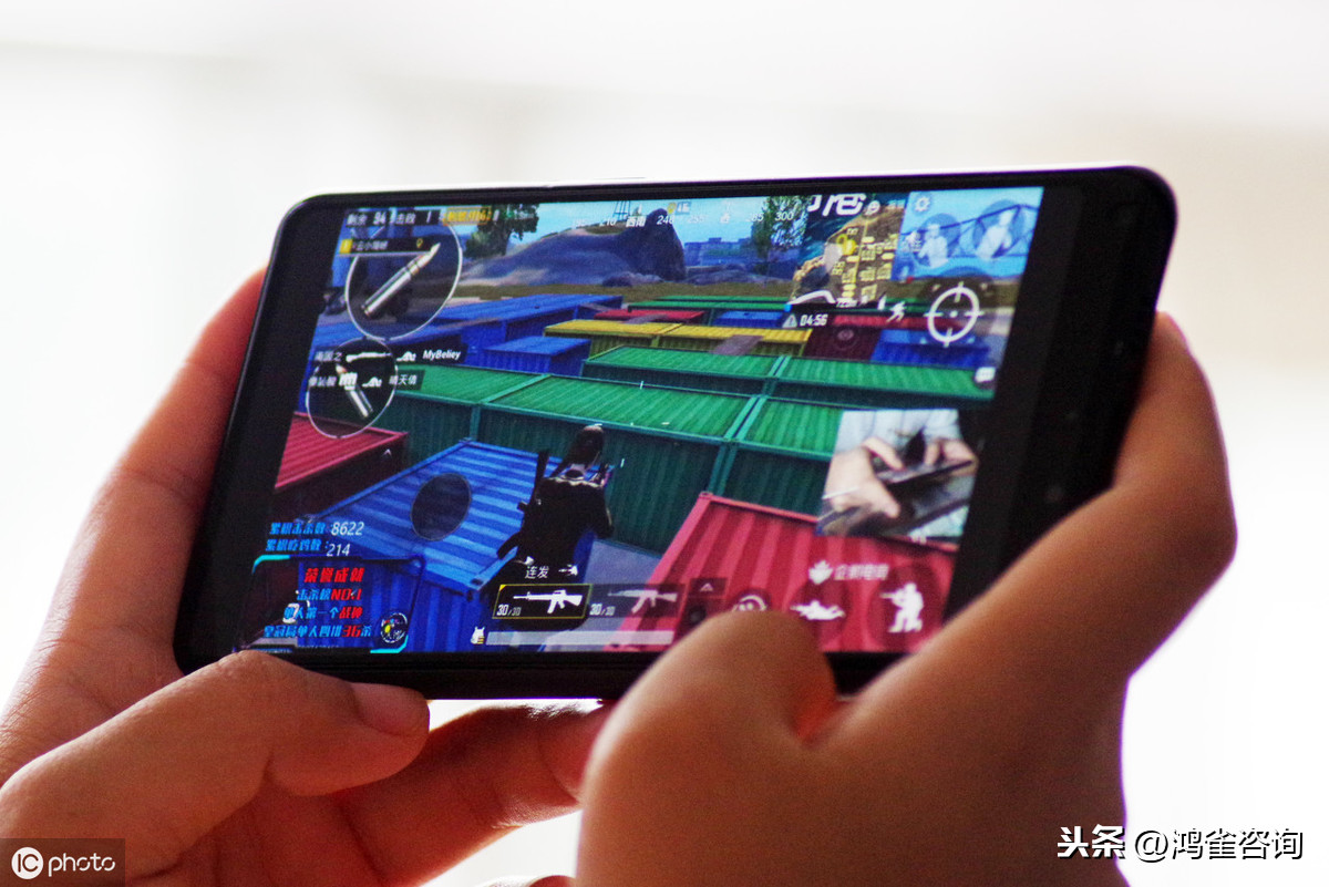 國產游戲出版備案