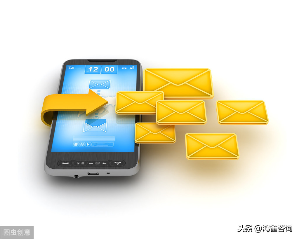 <b>全網SP許可證和地網SP許可證有什么區別？</b>