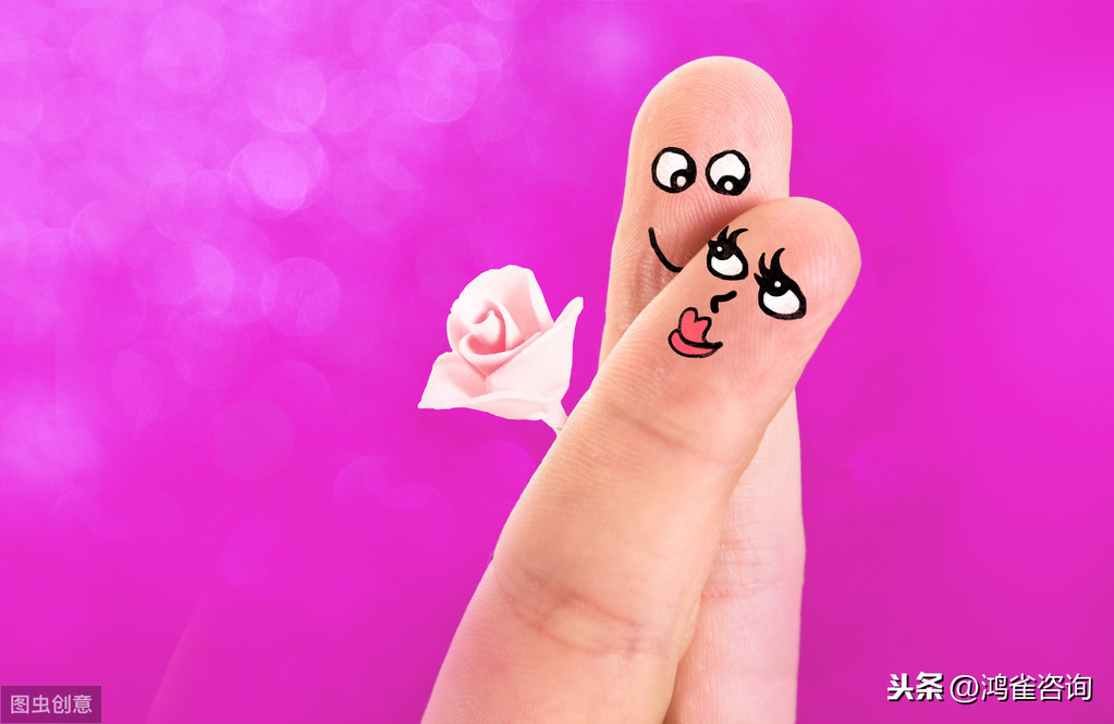 <b>文網文證書辦理指南</b>