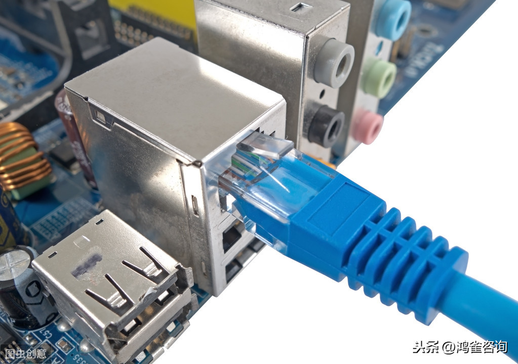 <b>isp經(jīng)營(yíng)許可證辦理指南</b>