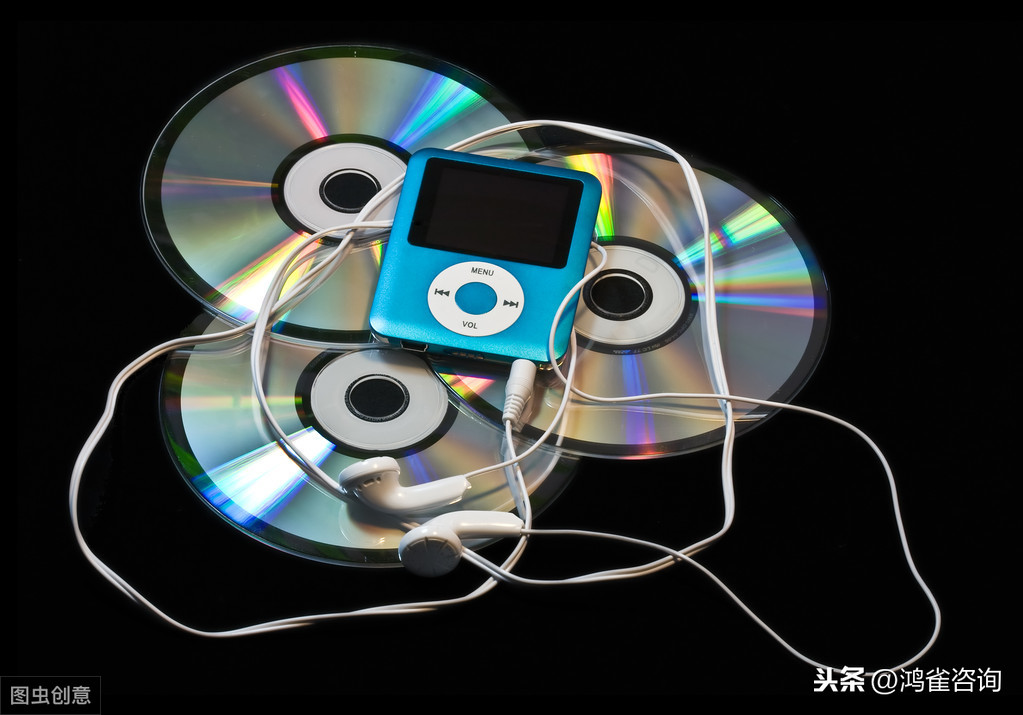 <b>文網文許可證是什么？</b>