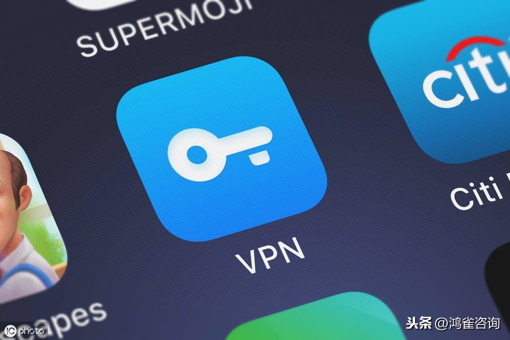 國(guó)內(nèi)互聯(lián)網(wǎng)虛擬專用網(wǎng)業(yè)務(wù)許可證是什么？