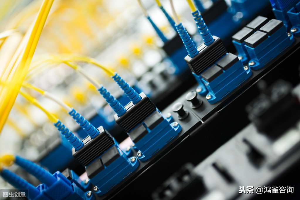 <b>互聯(lián)網(wǎng)接入服務(wù)業(yè)務(wù)許可證怎么申請(qǐng)？</b>