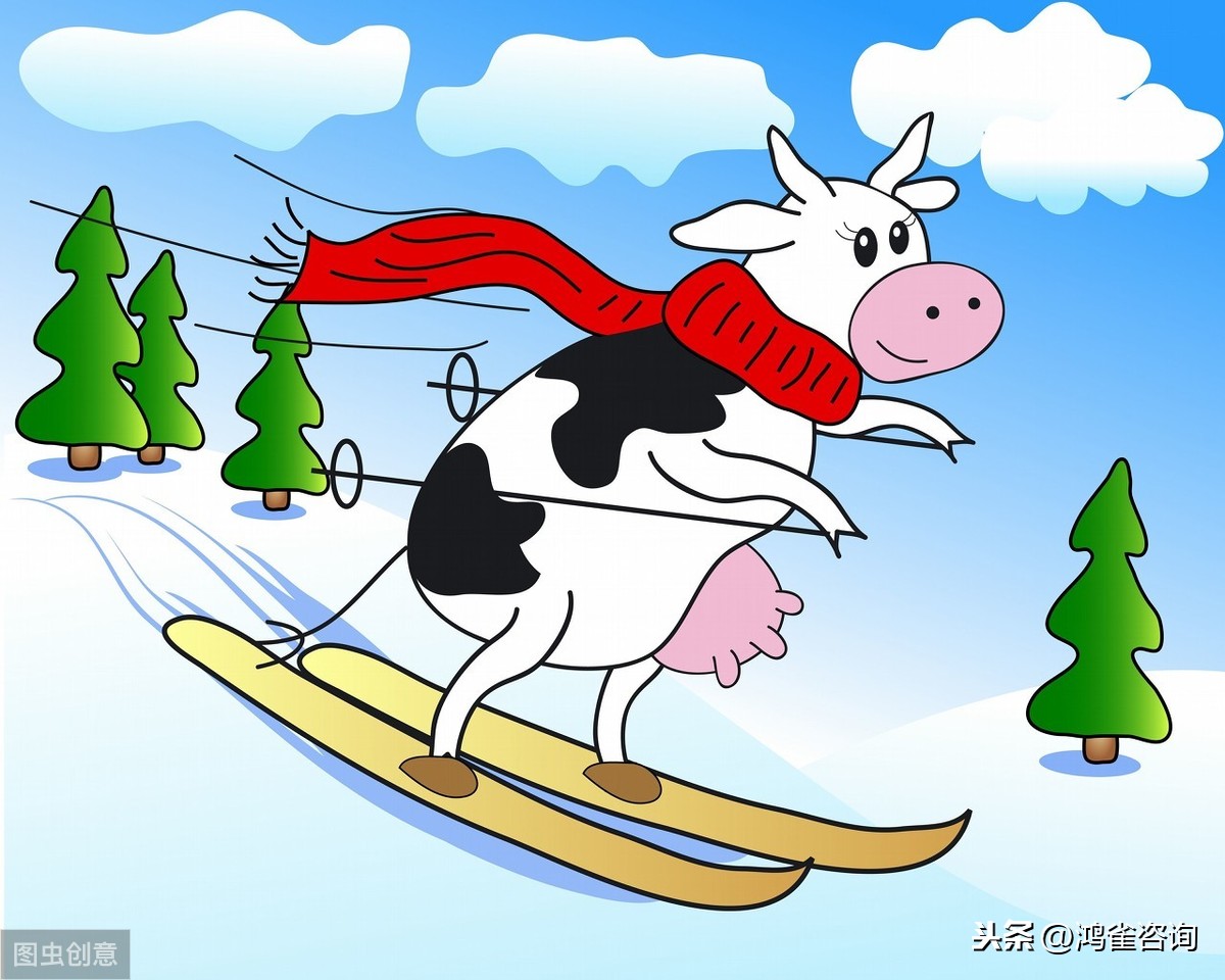 <b>網(wǎng)絡(luò)文化經(jīng)營(yíng)許可證辦理攻略</b>