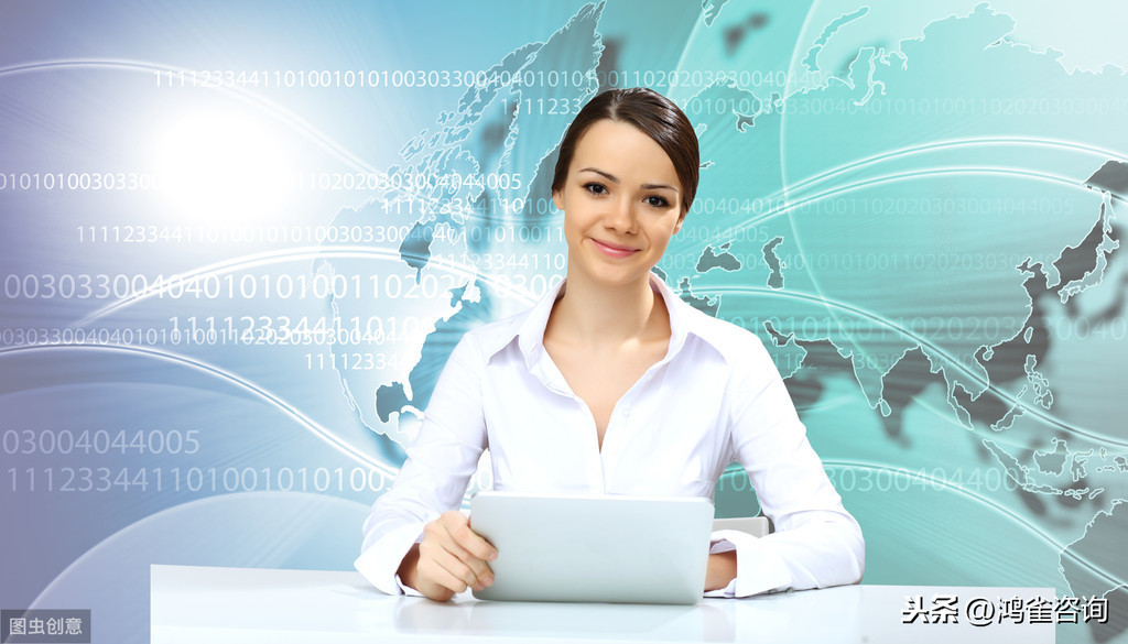 廣播電視節(jié)目經(jīng)營許可證辦理