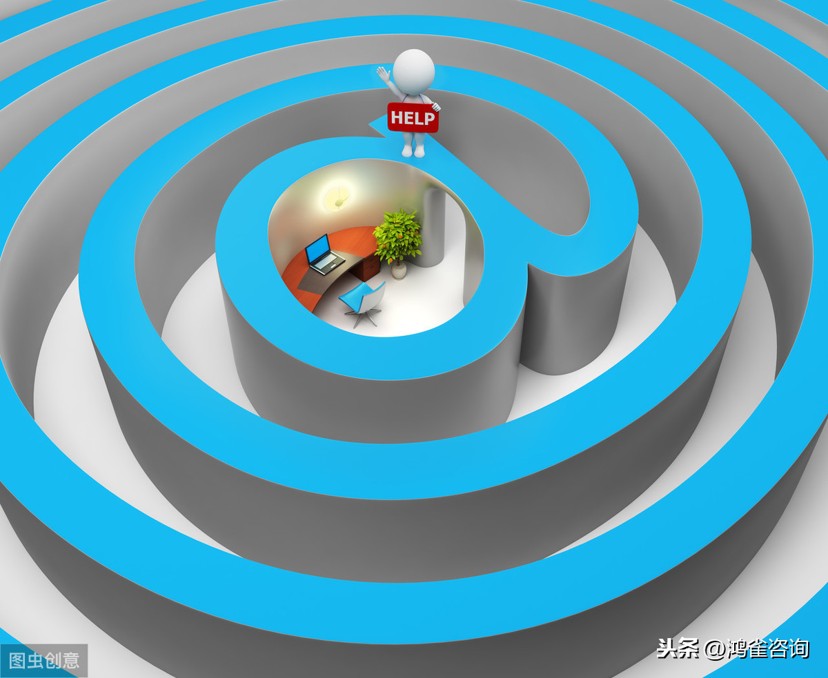 <b>增值電信業(yè)務(wù)經(jīng)營(yíng)許可證續(xù)期指南</b>