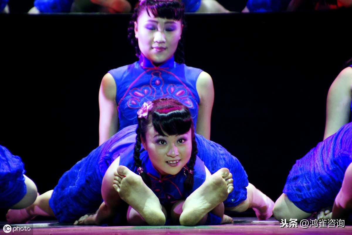 代辦文網文費用