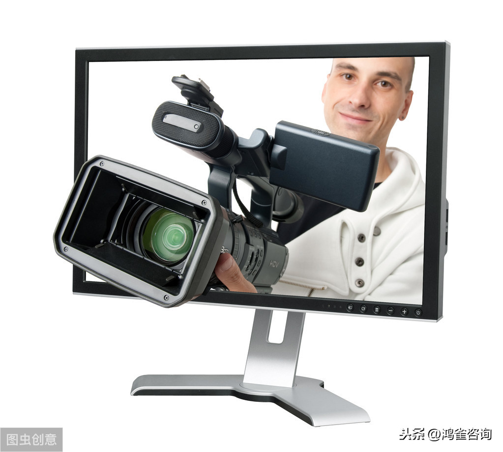 <b>北京廣播電視節目許可證怎么申請？</b>