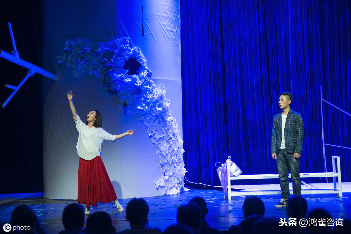 網絡文化經營許可證在什么部門辦理