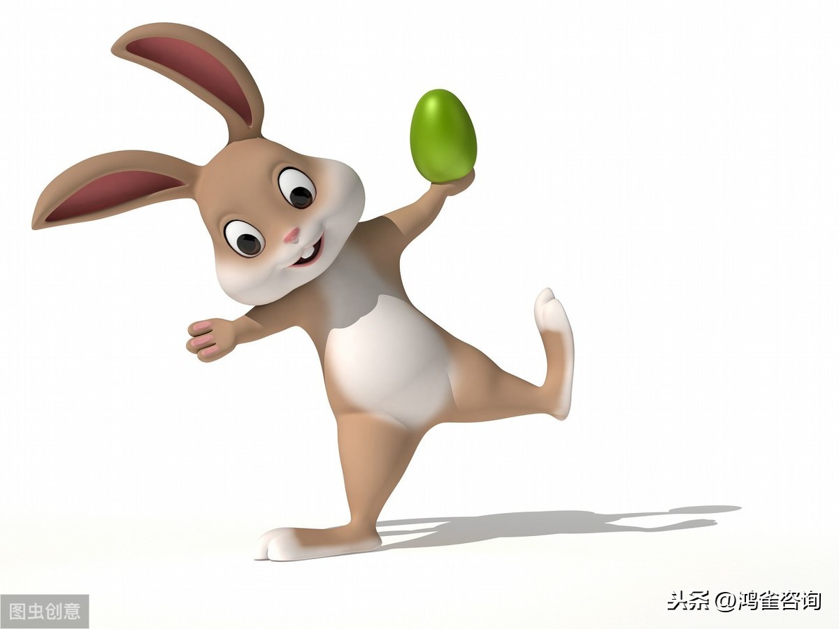 <b>網絡文化經營許可證在什么部門辦理？</b>