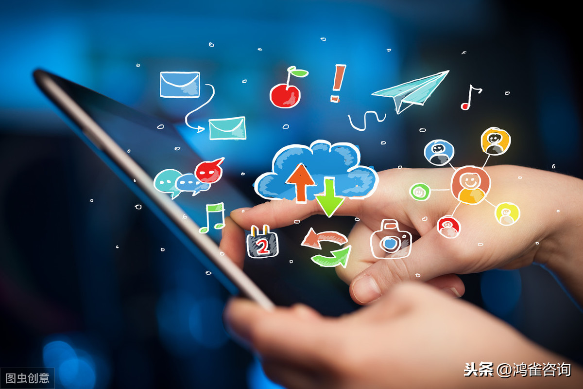 <b>怎么辦理互聯(lián)網(wǎng)藥品信息服務(wù)資格證書(shū)？</b>