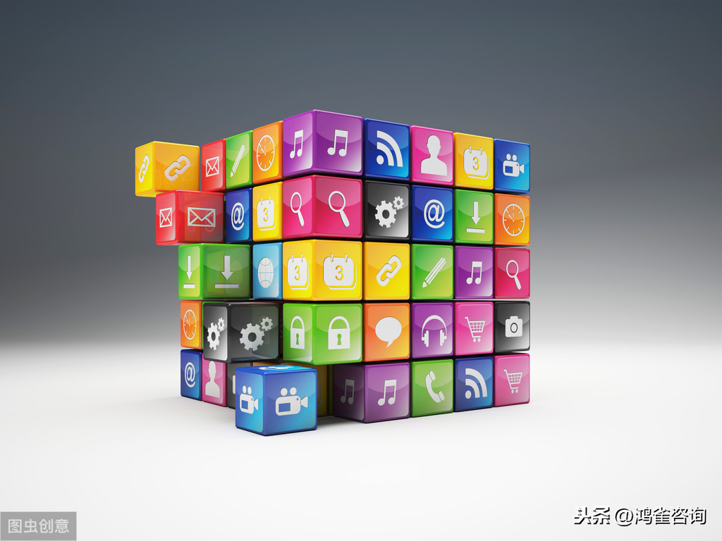 網絡文化經營許可證辦理需要多少錢？