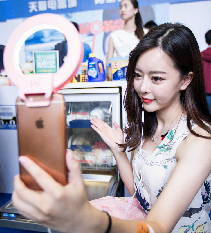 網(wǎng)絡文化經(jīng)營許可證辦理多少錢