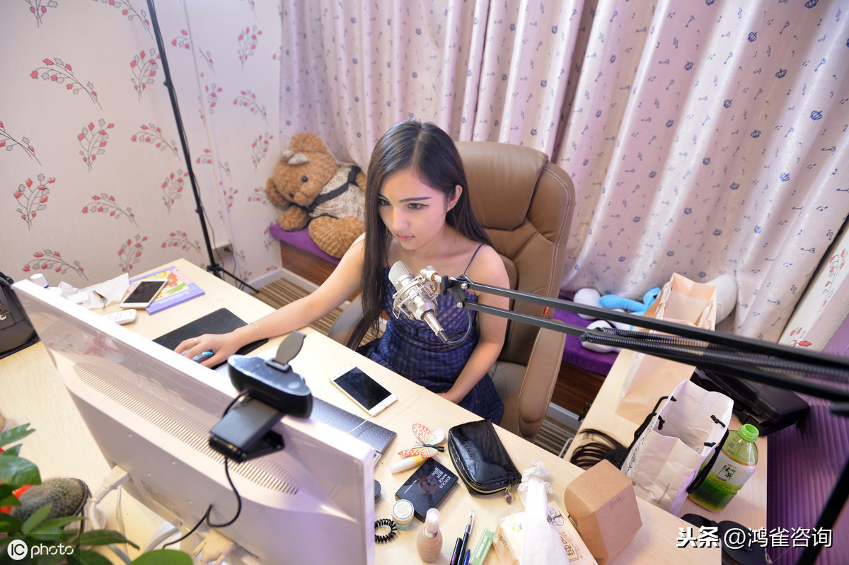 <b>網絡文化經營許可證如何辦理？</b>