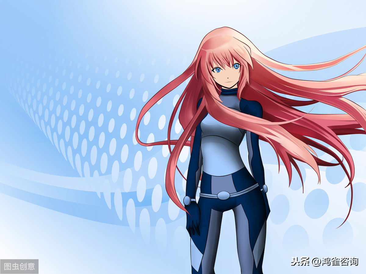 網絡文化經營許可證怎么辦理