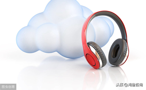 變更網絡文化經營許可證材料