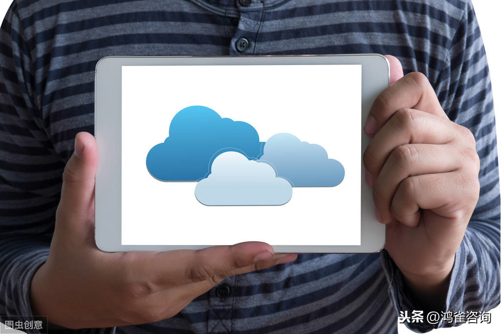 ISO27001與ISO20000的區別是什么？