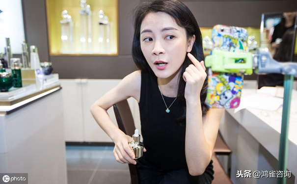 <b>文網文許可證多少錢？</b>