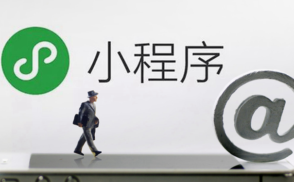 互聯(lián)網(wǎng)信息服務(wù)業(yè)務(wù)經(jīng)營許可證怎么辦？