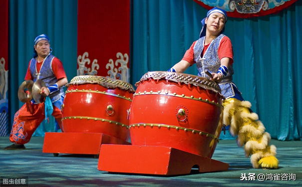 網絡表演類文網文許可證