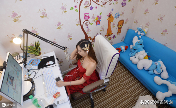 北京文網文變更材料