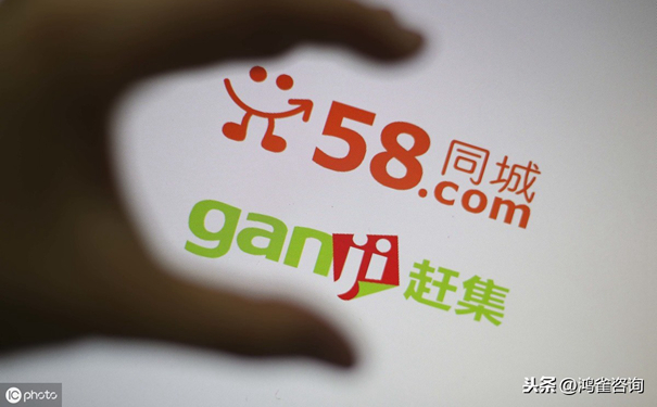 電商網站需要辦理ICP經營許可證嗎？